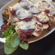 Image for article titled Thanksgiving Hot Browns are a cornucopia of holiday flavors